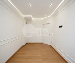 Apartament, Ciocana, MIRCEA CEL BĂTRÂN