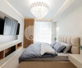 Apartament, Buiucani, CALEA IEȘILOR