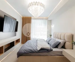 Квартира, Буюканы, КАЛЯ ЕШИЛОР