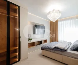 Квартира, Буюканы, КАЛЯ ЕШИЛОР