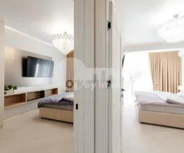 Apartament, Buiucani, CALEA IEȘILOR
