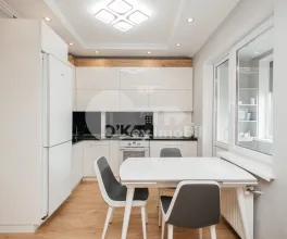 Квартира, Центр, ВАСИЛЕ АЛЕКСАНДРИ