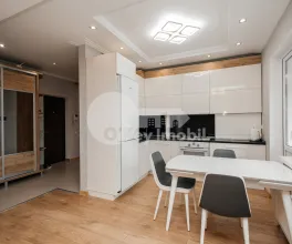 Квартира, Центр, ВАСИЛЕ АЛЕКСАНДРИ