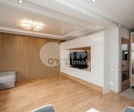 Квартира, Центр, ВАСИЛЕ АЛЕКСАНДРИ