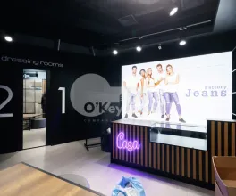 Комм. помещение, Рышкановка, БОГДАН ВОЕВОД