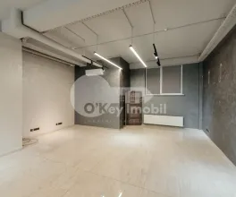 Spațiu comercial, Botanica, TRANDAFIRILOR