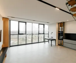 Apartament, Centru, ȘTEFAN CEL MARE