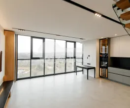 Квартира, Центр, ШТЕФАН ЧЕЛ МАРЕ