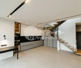 Apartament, Centru, ȘTEFAN CEL MARE