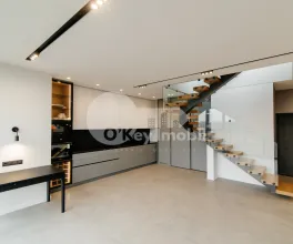 Квартира, Центр, ШТЕФАН ЧЕЛ МАРЕ