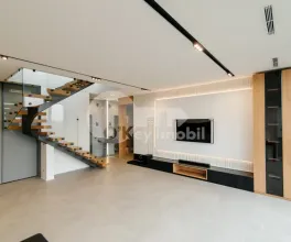 Apartament, Centru, ȘTEFAN CEL MARE