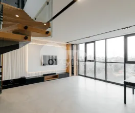 Квартира, Центр, ШТЕФАН ЧЕЛ МАРЕ