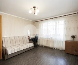 Квартира, Чеканы, ИГОРЬ ВИЕРУ