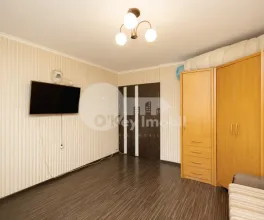 Квартира, Чеканы, ИГОРЬ ВИЕРУ