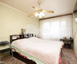 Квартира, Чеканы, ИГОРЬ ВИЕРУ