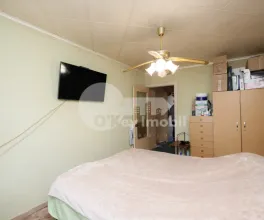 Квартира, Чеканы, ИГОРЬ ВИЕРУ