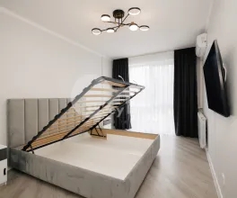 Apartament, Centru, ALBIȘOARA
