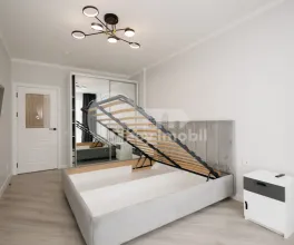 Apartament, Centru, ALBIȘOARA