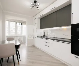 Apartament, Centru, ALBIȘOARA