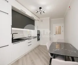 Apartament, Centru, ALBIȘOARA