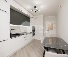 Apartament, Centru, ALBIȘOARA