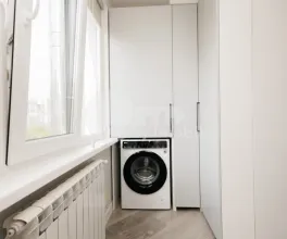 Apartament, Centru, ALBIȘOARA