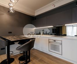 Apartament, Râșcani, BOGDAN VOIEVOD