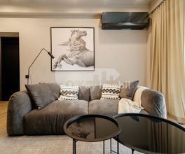 Apartament, Râșcani, BOGDAN VOIEVOD