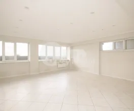 Spațiu comercial, Ciocana, MIRCEA CEL BĂTRÂN