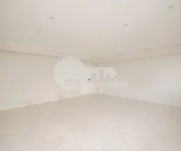 Spațiu comercial, Ciocana, MIRCEA CEL BĂTRÂN