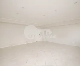 Spațiu comercial, Ciocana, MIRCEA CEL BĂTRÂN