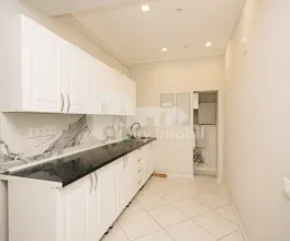 Spațiu comercial, Ciocana, MIRCEA CEL BĂTRÂN