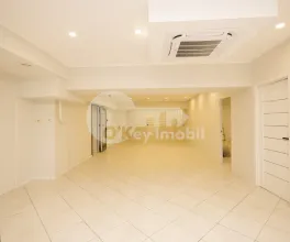 Spațiu comercial, Ciocana, MIRCEA CEL BĂTRÂN