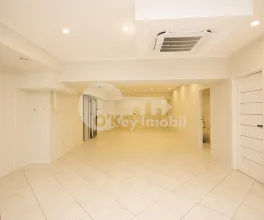 Spațiu comercial, Ciocana, MIRCEA CEL BĂTRÂN