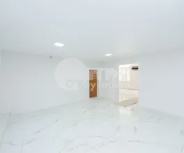 Spațiu comercial, Râșcani, MIRON COSTIN