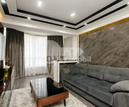 Apartament, Râșcani, RENAȘTERII NAȚIONALE