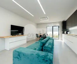 Casă, Centru, CAIȘILOR