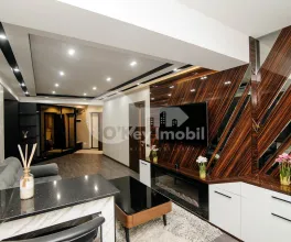 Apartament, Râșcani, RENAȘTERII NAȚIONALE