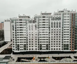 Квартира, Буюканы, ВАСИЛЕ ЛУПУ