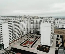 Квартира, Буюканы, ВАСИЛЕ ЛУПУ