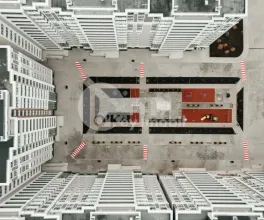 Квартира, Буюканы, ВАСИЛЕ ЛУПУ