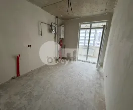 Квартира, Буюканы, ВАСИЛЕ ЛУПУ