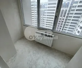 Квартира, Буюканы, ВАСИЛЕ ЛУПУ