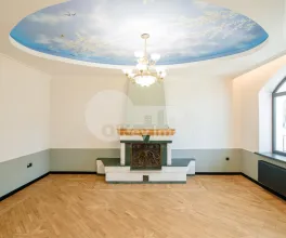 Oficiu, Buiucani, PARIS