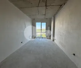 Apartament, Buiucani, VASILE LUPU