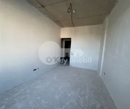 Apartament, Buiucani, VASILE LUPU