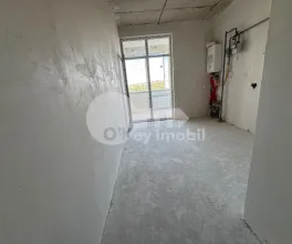 Apartament, Buiucani, VASILE LUPU