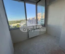 Apartament, Buiucani, VASILE LUPU