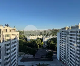 Apartament, Buiucani, VASILE LUPU