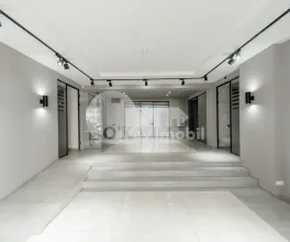 Комм. помещение, Центр, М. ВАРЛААМ